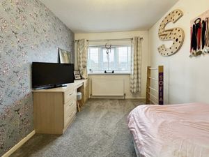 Bedroom 2- click for photo gallery